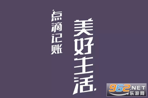 ������˱���׿��