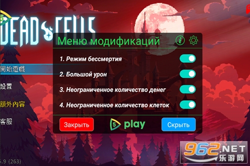 ����ϸ���ƽ�������޸������İ�