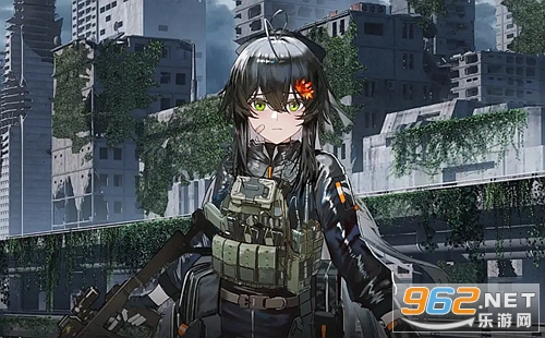 �����뺣���Է�