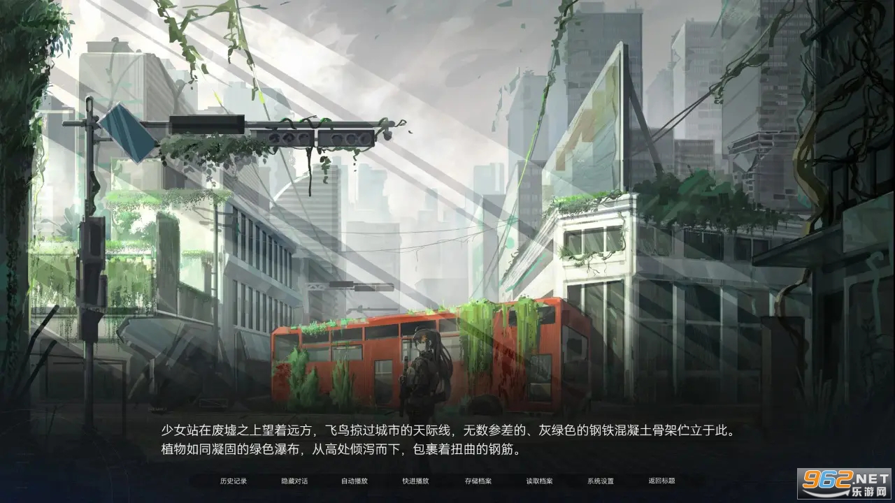 �����뺣���Է�