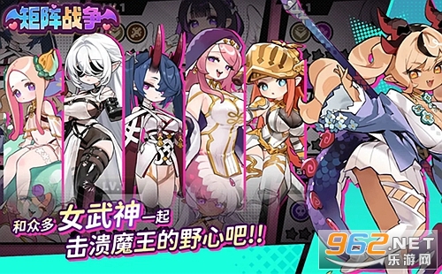 ����ս����׿��