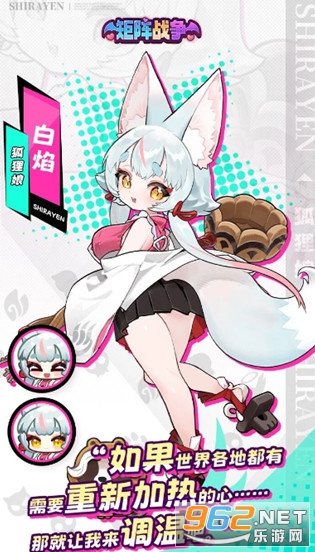 ����ս����׿��