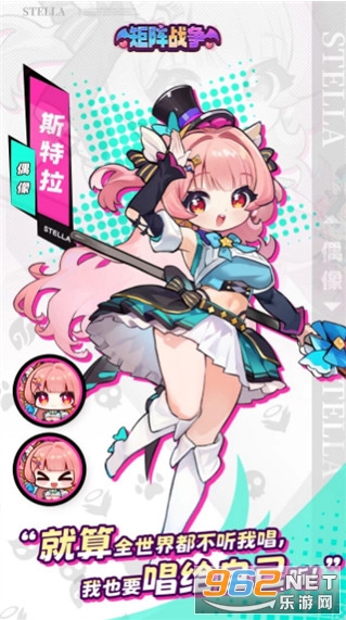 ����ս����׿��