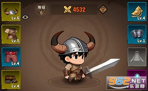 �س�֮ս�ٷ���