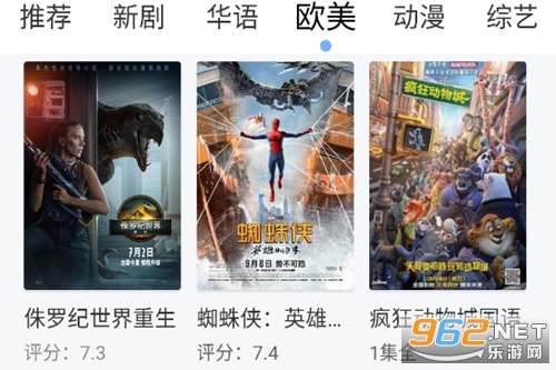 С��4K�ֻ���ٷ���