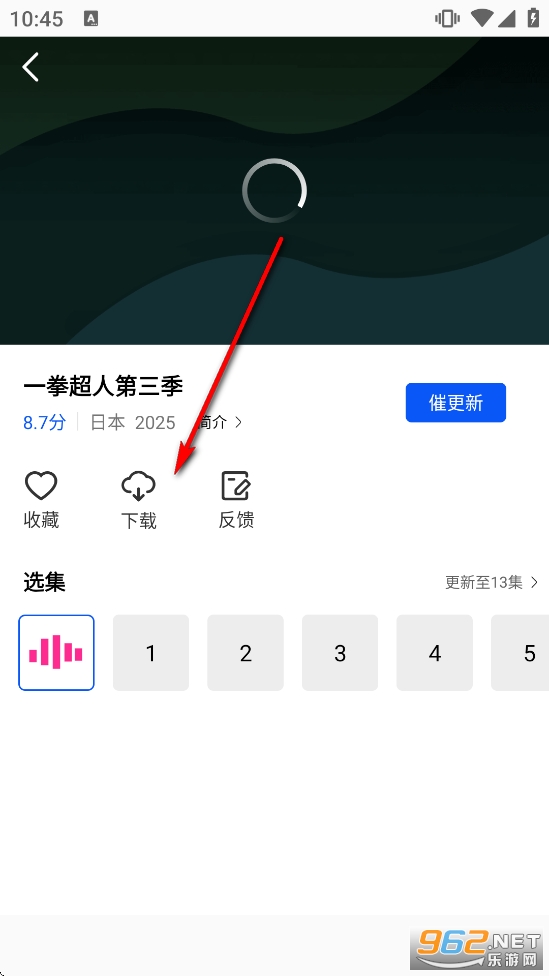 С��4K�ֻ���ٷ���