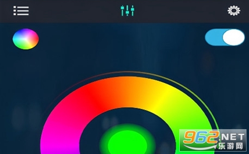 Magic Lantern手机版 Magic Lantern手机版