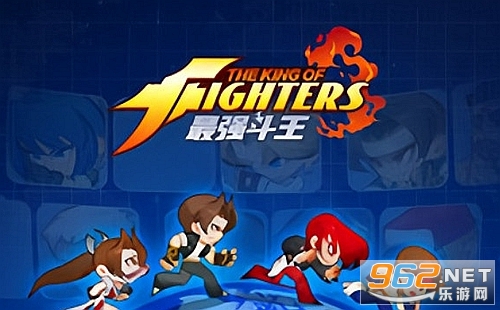 ��ǿ�����ٷ���