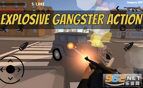 ���ɿ��ֻ���