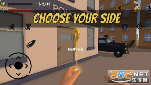 ���ɿ��ֻ���