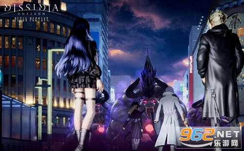 ���ջ��룺������ս���ʷ�