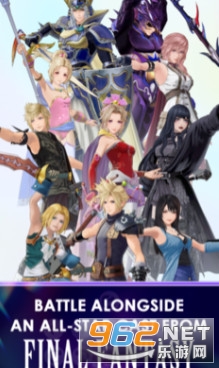 ���ջ��룺������ս���ʷ�