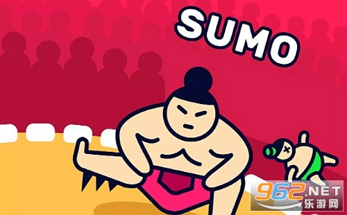 234��������Ϸȥ����