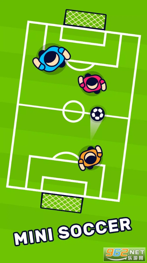 234��������Ϸȥ����