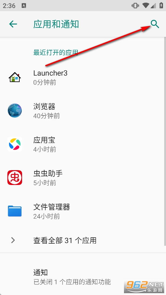 ����ģ����ɫ��