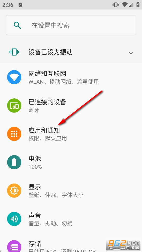 ����ģ����ɫ��