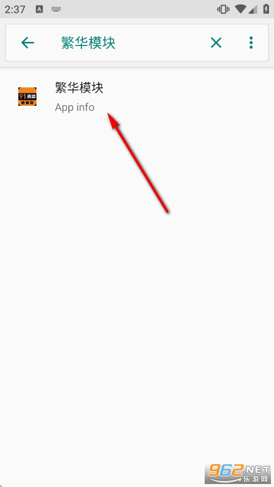 ����ģ����ɫ��