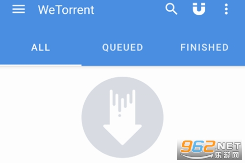 WeTorrent手机版解锁专业版 WeTorrent手机版解锁专业版