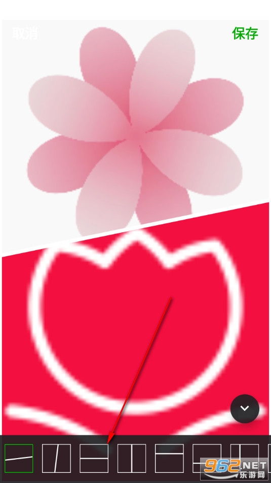 禾小包最新版 禾小包最新版