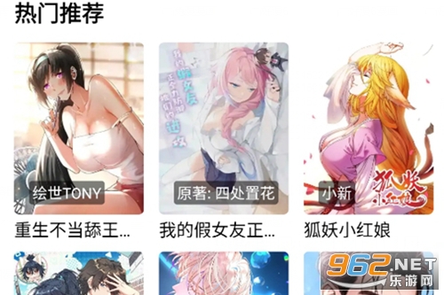 èȤ�����ٷ�����