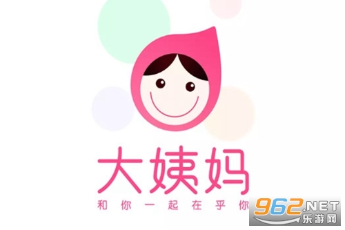 �������ֻ���