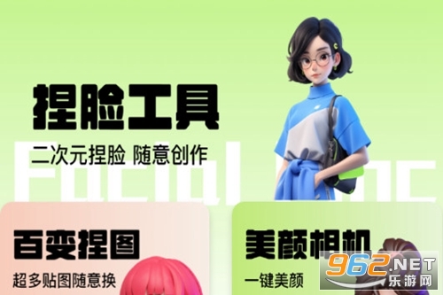 ����������Ѱ�