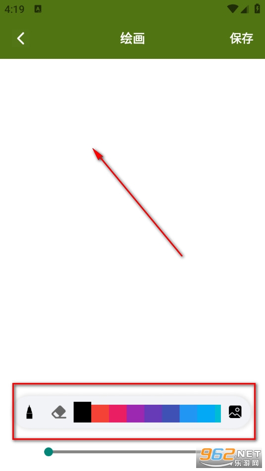 ����������Ѱ�