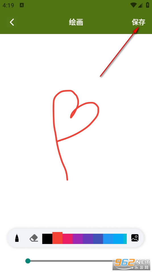 ����������Ѱ�