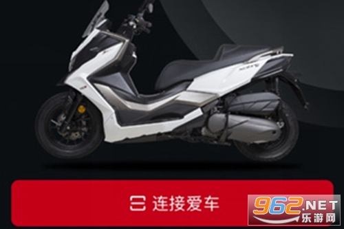 ����֮��app����