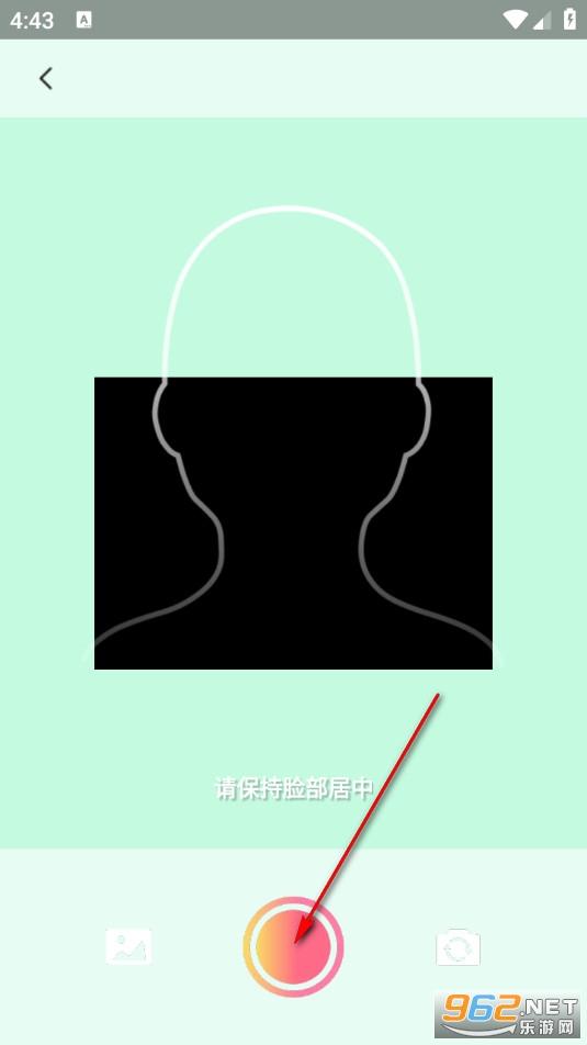 ΢�������Ѱ�