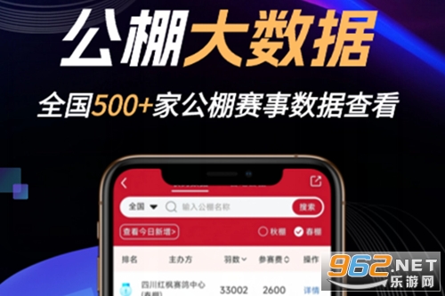 ������ٷ�����