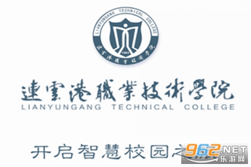 �ҵ���ְԺapp