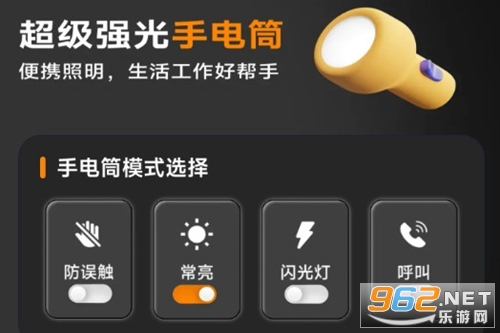 ����ǿ���ֵ�Ͳ�ֻ���