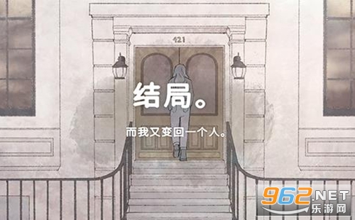 �����׿��