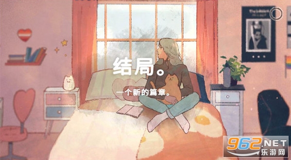 �����׿��