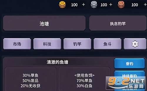 �����ĺ����°�