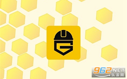 工蜂官方版 工蜂官方版