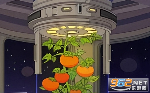 ����ũ�����ﰲ׿��