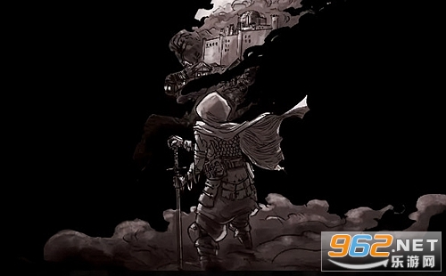 �п�ð���ֻ���