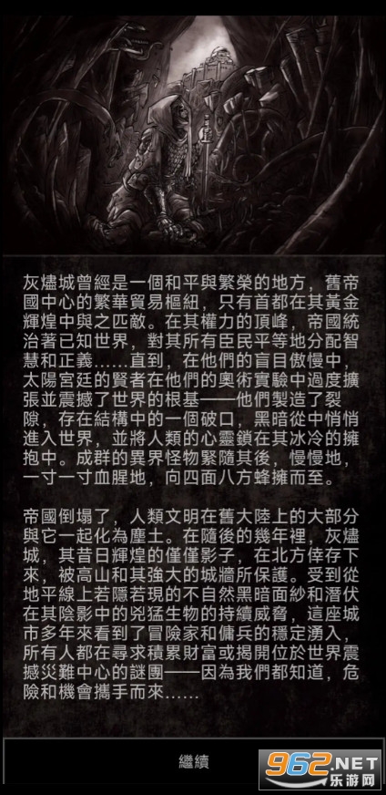 �п�ð���ֻ���