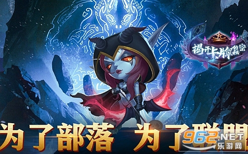 �ҿ����Ƶ��������°�