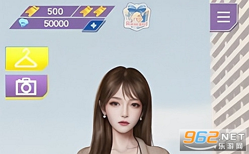 心动现场恋爱实景秀官方版 心动现场恋爱实景秀官方版