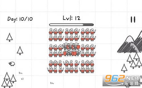 岩纸王国手机版 岩纸王国手机版
