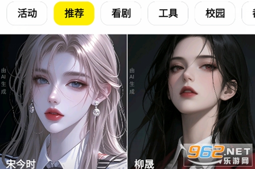 猫箱旧版本 猫箱旧版本