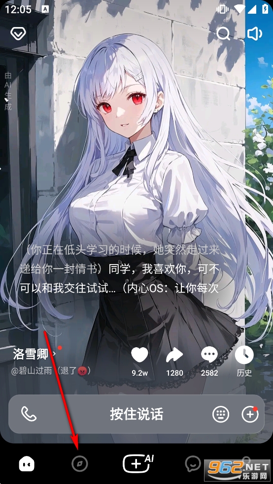 猫箱旧版本 猫箱旧版本