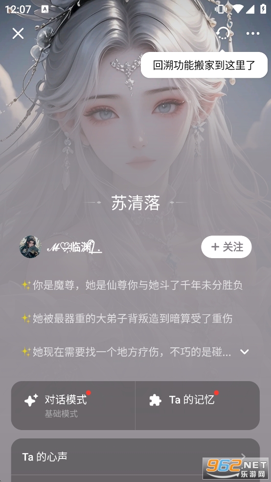 猫箱旧版本 猫箱旧版本