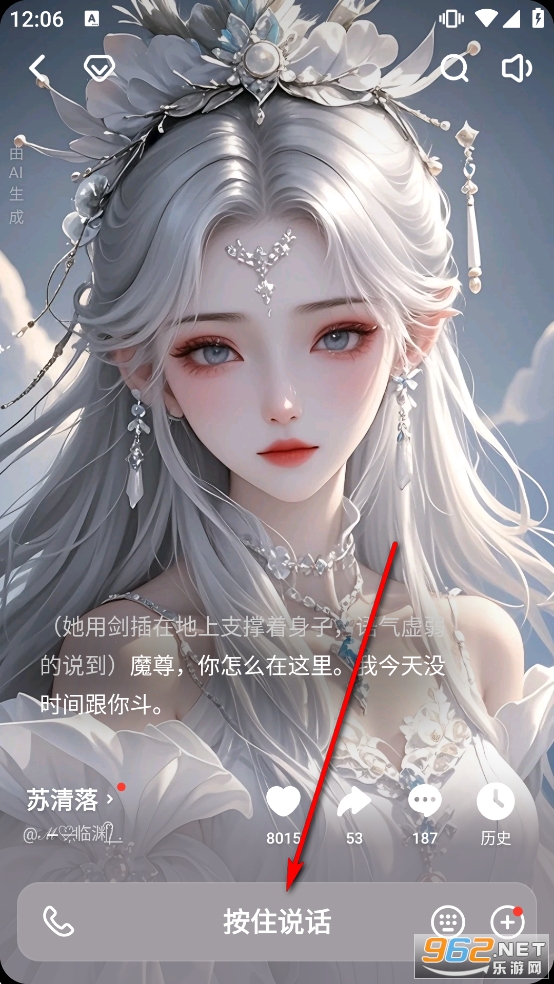 猫箱旧版本 猫箱旧版本