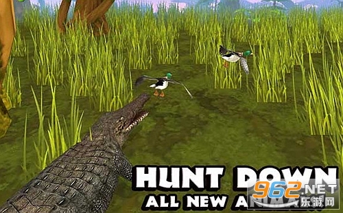 ����ģ������׿��