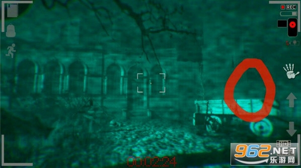 精神病院5汉化版 精神病院5汉化版