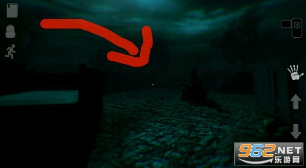 精神病院5汉化版 精神病院5汉化版